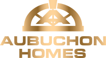 Aubuchon Homes