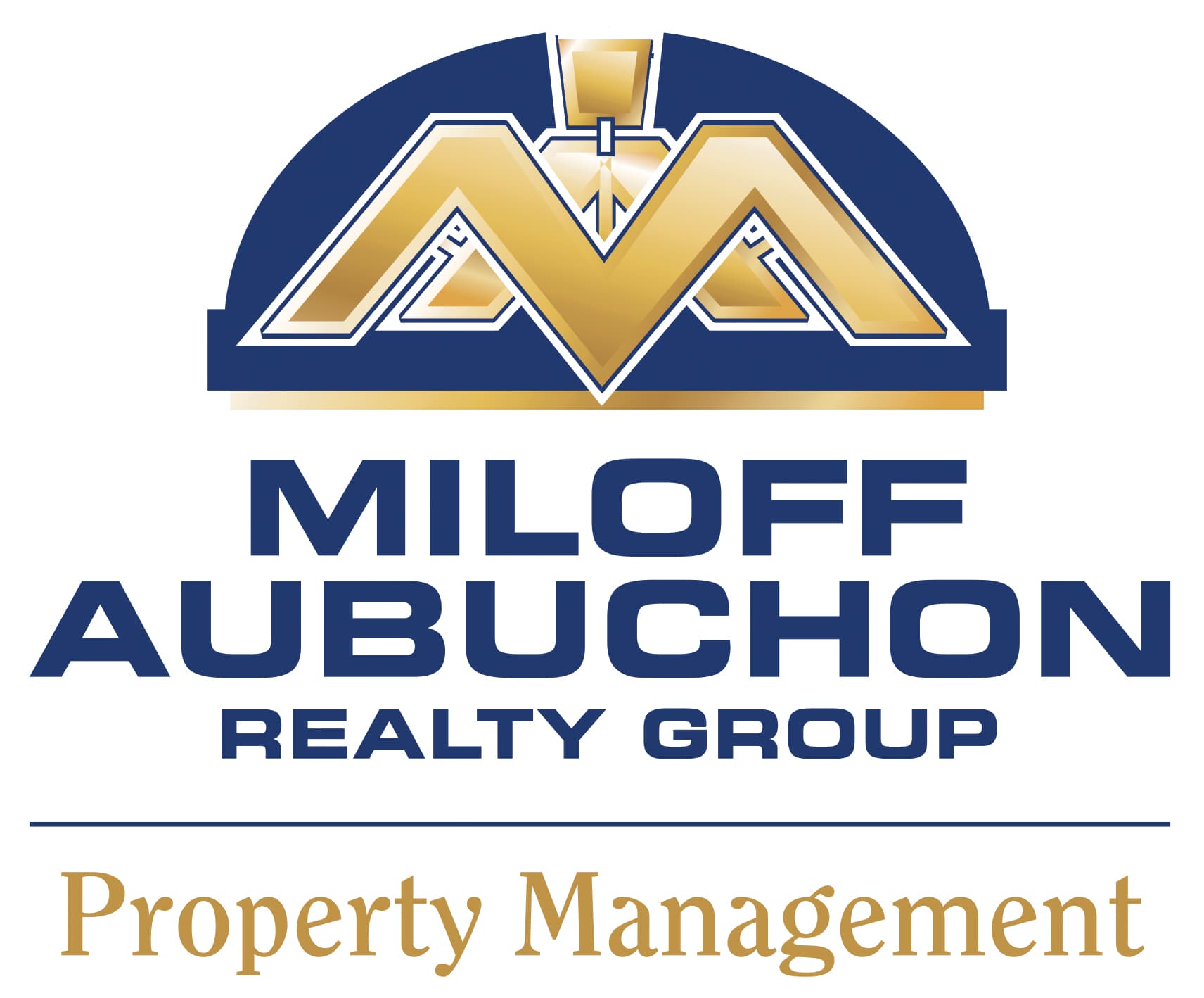 Miloff Aubuchon Realty Group Property Management