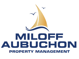 Miloff Aubuchon Realty Group Property Management