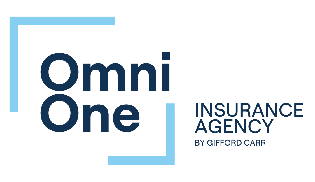 OmniOne Insurance
