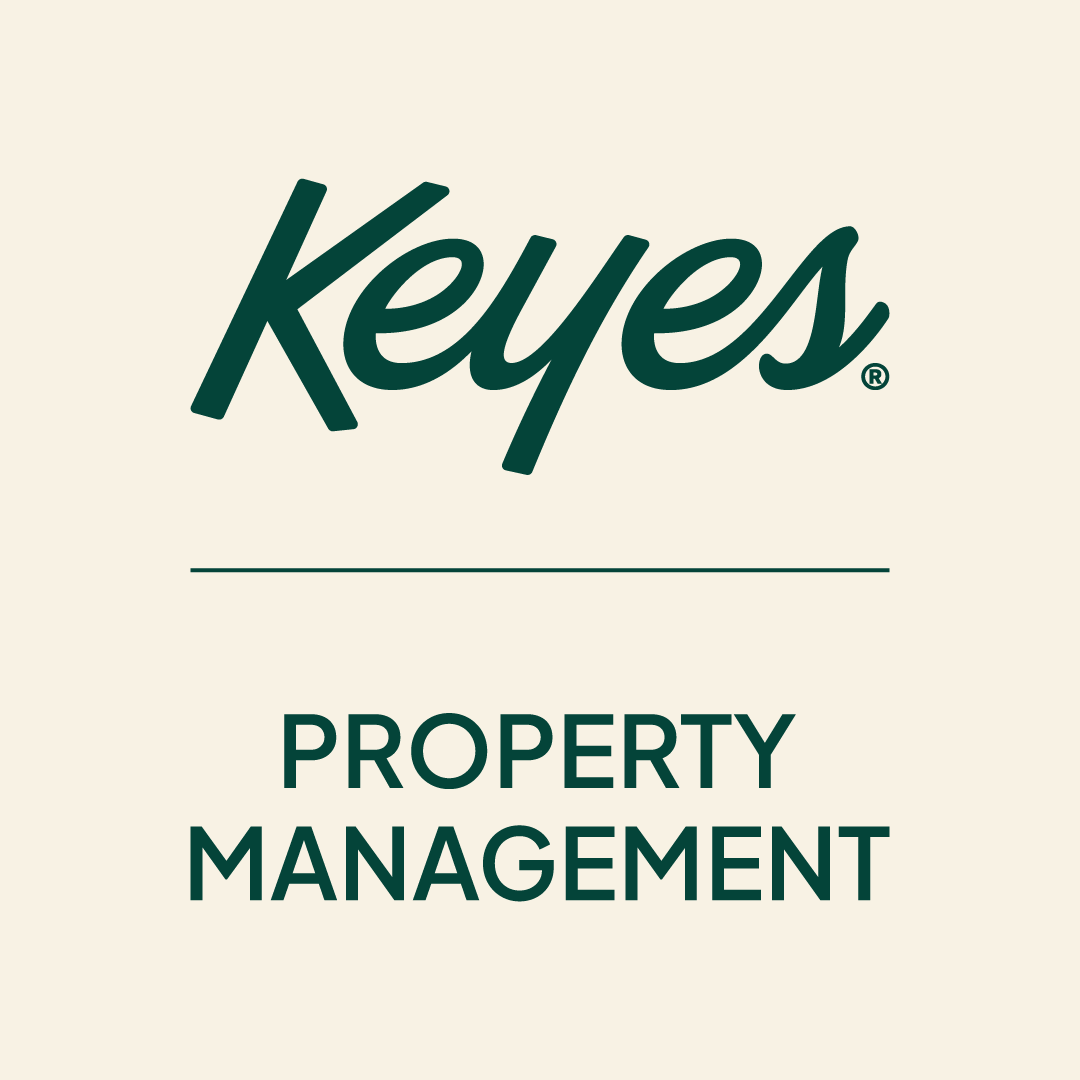 Miloff Aubuchon Realty Group Property Management